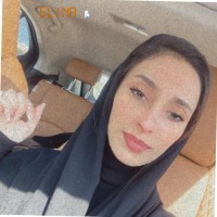 Elaf Aldosari