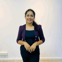 Kalani Dhananja