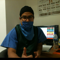 Rubén Dario Aguilar Gòmez.