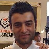 ramazan kaya