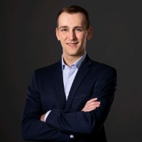 Lukas Riener