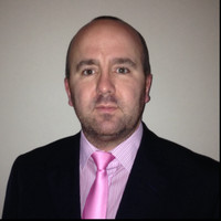Chris Pascoe