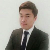 Juyong Lee