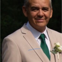 Orlando Vargas