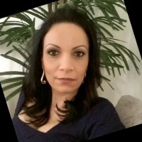 Carla Menezes Lopes
