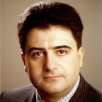 Alessandro Pisano