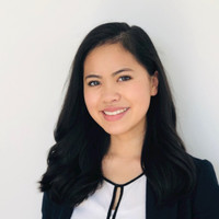 Jessica Tolentino