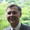 Tom Hadden