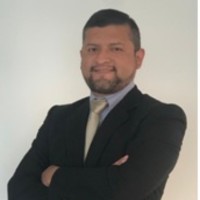 Vidal Felices Gutierrez