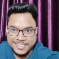 deepak sahoo