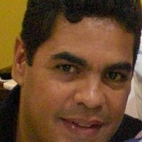 Marcos Nonato
