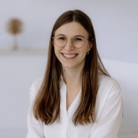 Anja Hornung