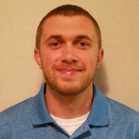 Dalton Mann