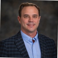 Warren H (Trae) Marchant Iii, Qpa, Qkc, Qka