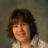 Jennifer Schmidt
