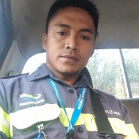Mustofa tofa