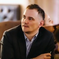 Константин Ануфриев