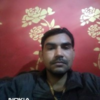 Vinod Pal