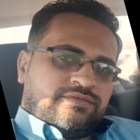 mohamed samir