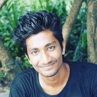 Jithesh P