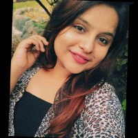 Pooja Panjwani