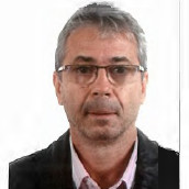 Volney. Paixao