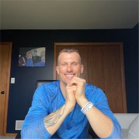 Matthew Maloney
