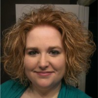 Kathleen Davis