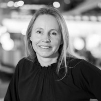 Malin Dal Barosen