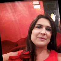 Inés Gómez Rodriguez