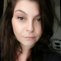 Amandine Paone