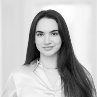 Cléo Tarashev