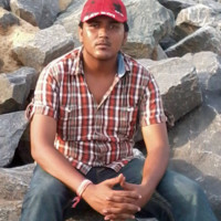 Pankaj Kumar Pandey