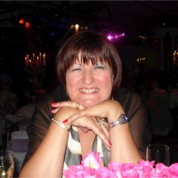 Delia Fletcher FDA/FCIPD/AAC