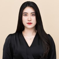 Erica Jang