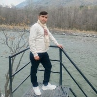 Seemanth Chautala