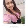 Maria Fernanda Velez Zambrano