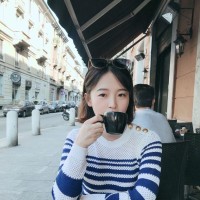 Jessie Zhu