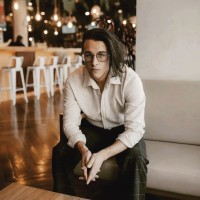 Stefhano Olivo