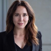 Maximiliane Schiffer