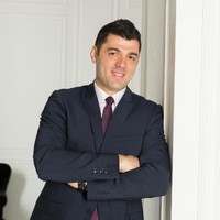 Gökhan Güngörmüş