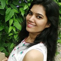 Neha Lad