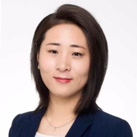 Shirley Zhong