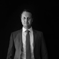 Stefan de Jong