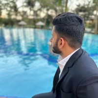 Nazim Khan
