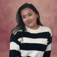 Grace Vang