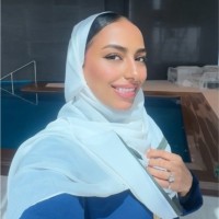 Shoog Alzeer