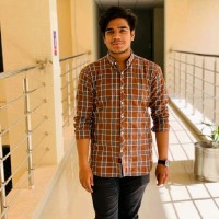Saram Islam