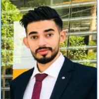 Samer Alsalhi