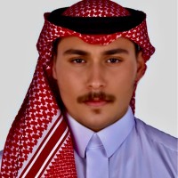 Abdulkarim Higgi
